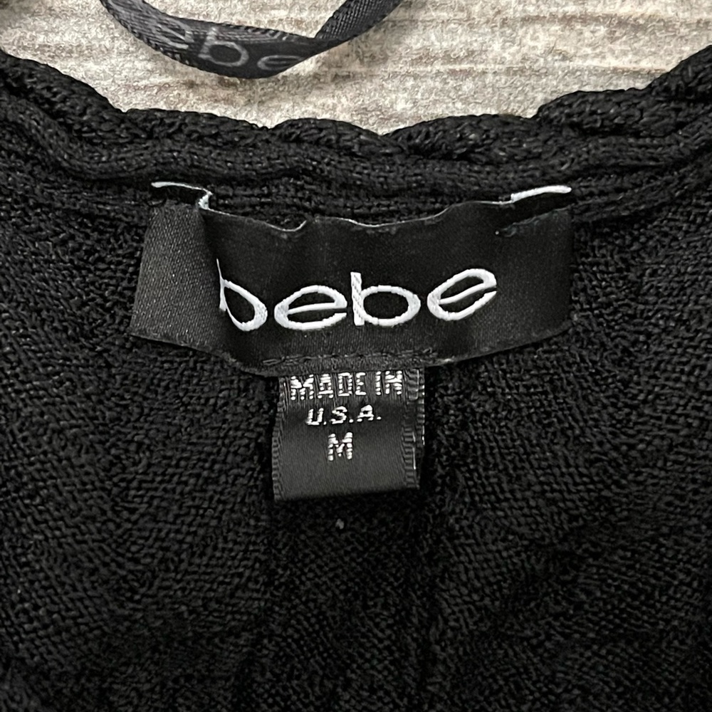 Shirt - Picture 2 of 4